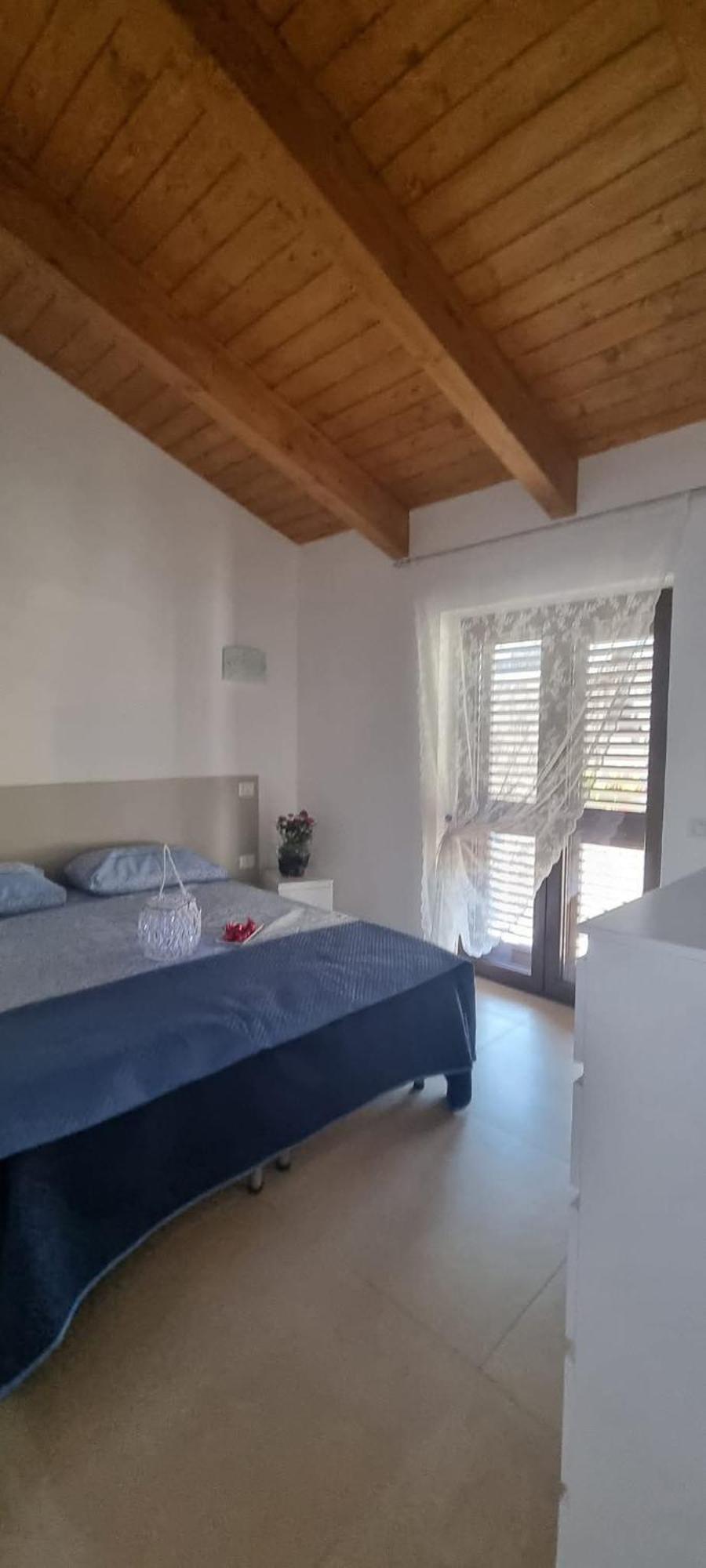 Sant'Egidio del Monte Albino La Bella Costiera Home מראה חיצוני תמונה